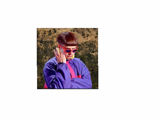 oliver tree 1 1