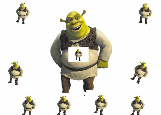 shrek banana song 1 3 - copy