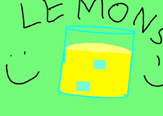 lemonade sim (ft magic lemon 1