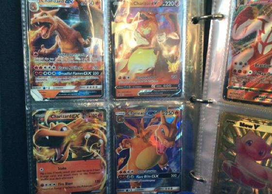 charizard 1