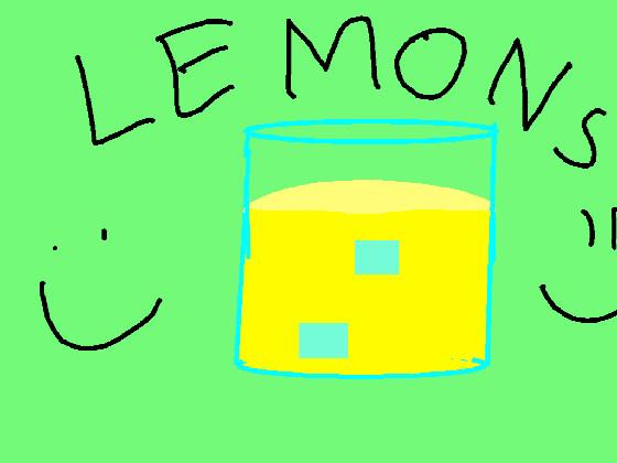 lemonade sim (ft magic lemon 1