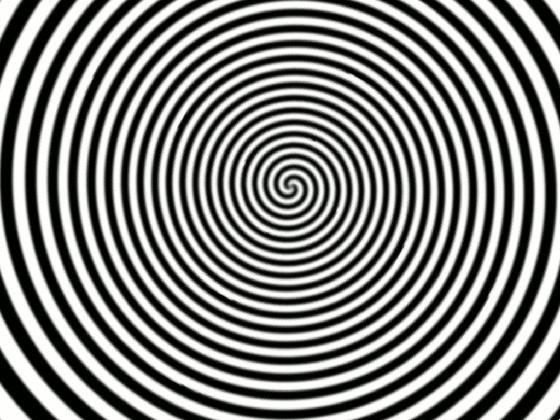 Hypnotism  1