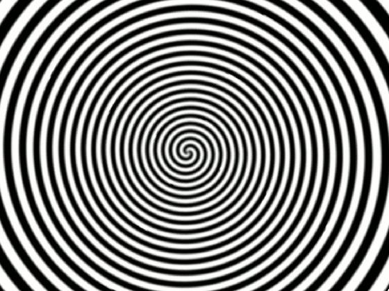 Hypnotism  1