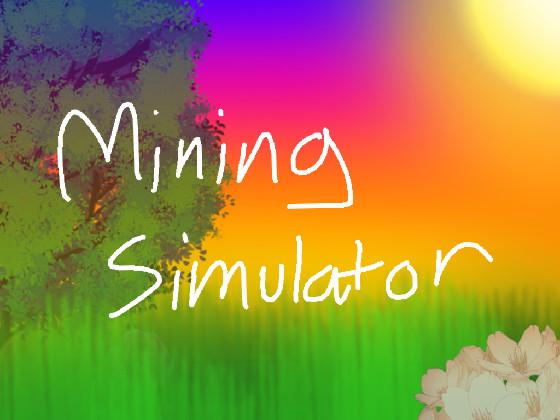 Mining Simulator 2 430