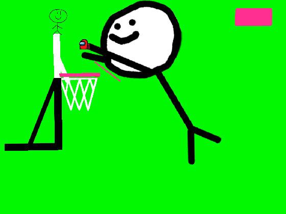 Basketball best  1 2