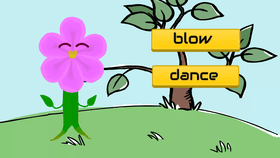 flower Pet