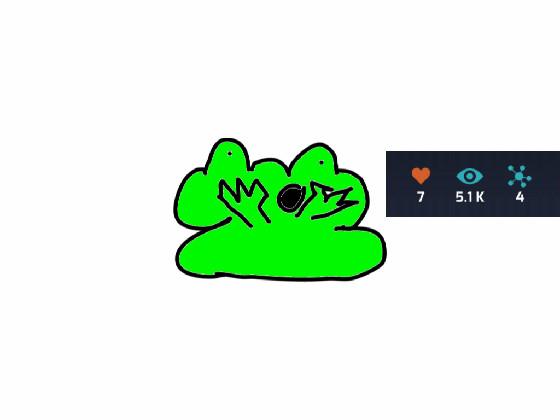 5k!!!!!!