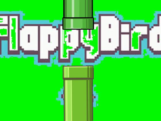 flappy bird   1