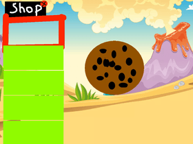 off brand cookie clicker