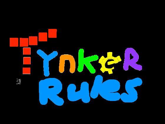 Tynker Logo 1