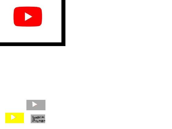 Youtube Clicker 1 1