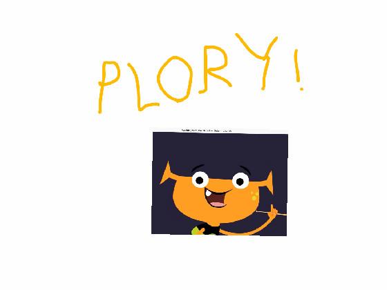 plory 1