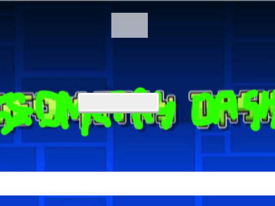 Geometry Dash  1 3 1