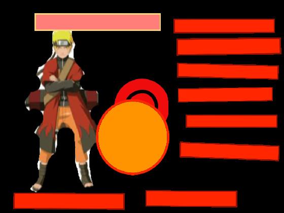 naruto clicker  1