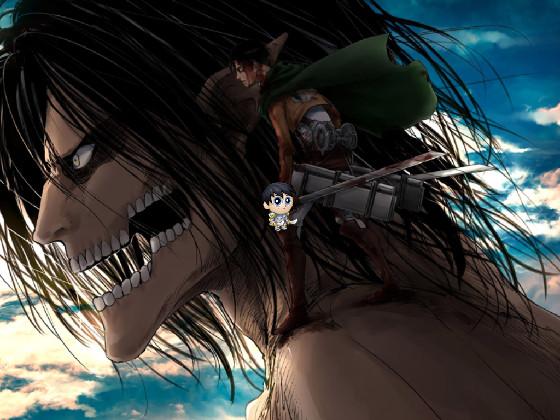 aot