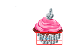 Cupcake Clicker