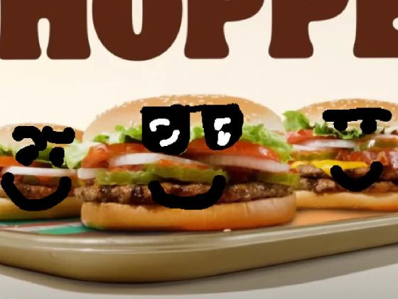 Whopper