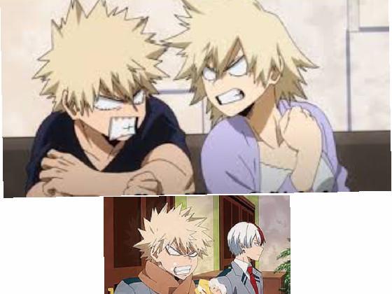 bakugo mad 1