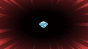 Click to Change the Gem