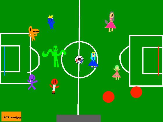 2-Player Soccer 1 - copy