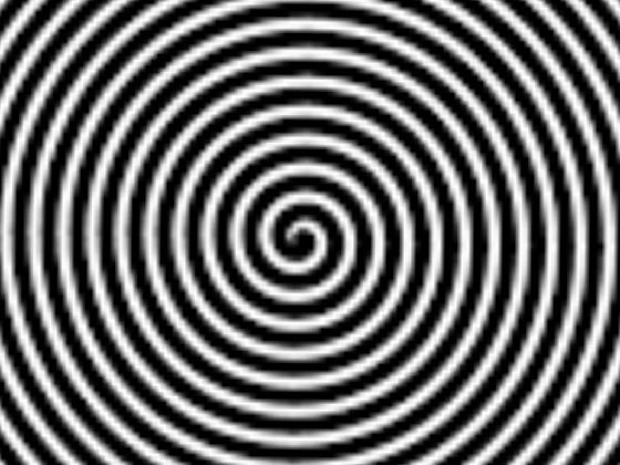 !hypnotize!