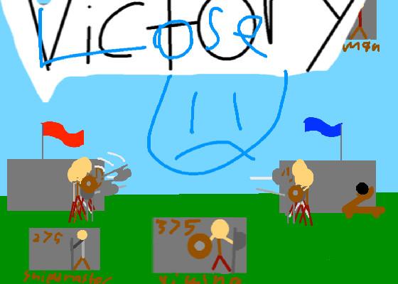 Viking wars! v 1.8 1