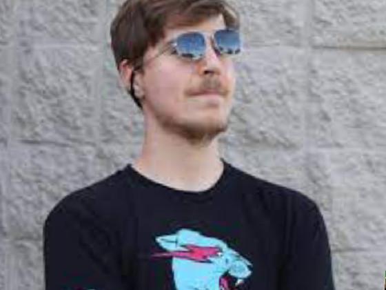 mr beast