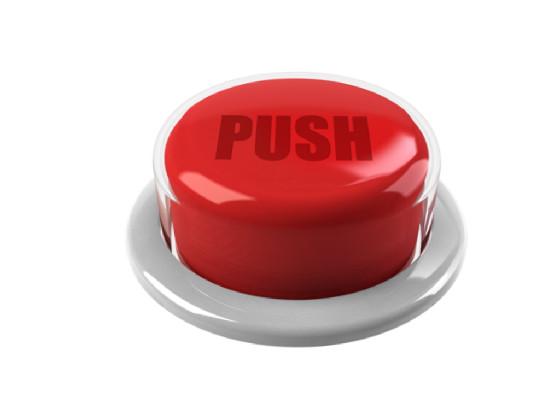 DONT PRESS THE BUTTON!!!  1