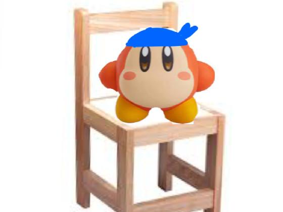 litle wadlee dee