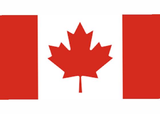 Canada