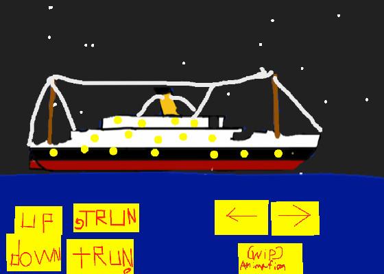 sink ship beta 1 1