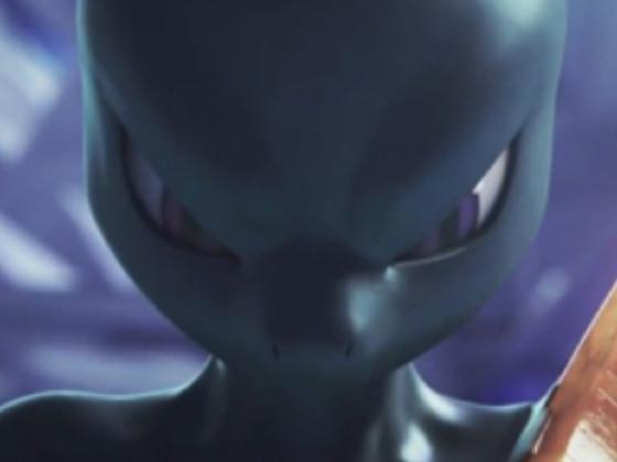 we will rock mewtwo 1 1 1 1