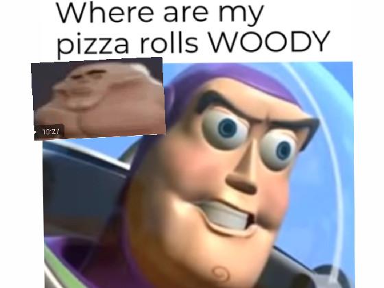 pizza roll meme 17