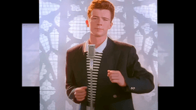 RICKROLL