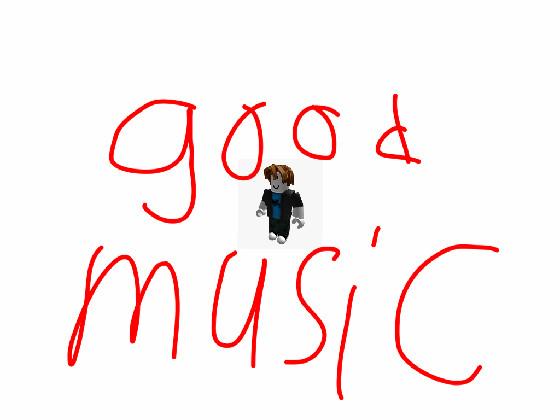 Free Roblox DOORS Music! 1 2