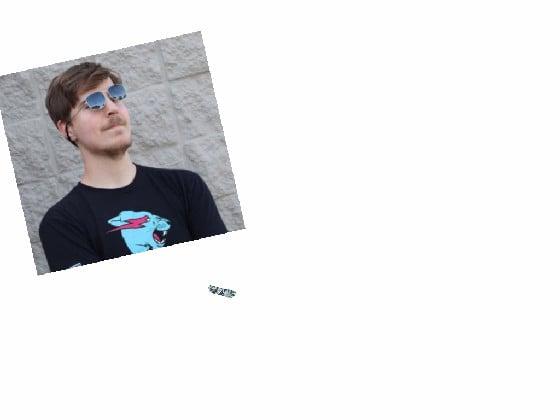 mrBeast 1