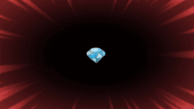 Click to Change the Gem