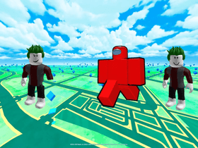 Roblox The Movie Scene 6