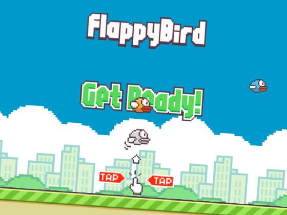 flapy