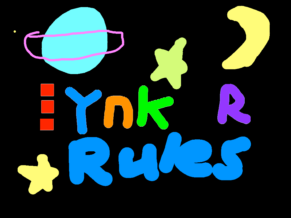 Tynker Logo 1 2