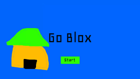 GoBlox