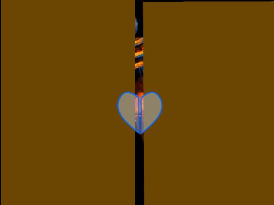 DOORS HEARTBEAT MINIGAME 