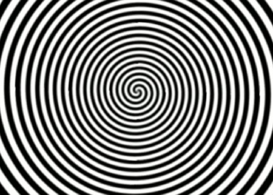 hypnosis