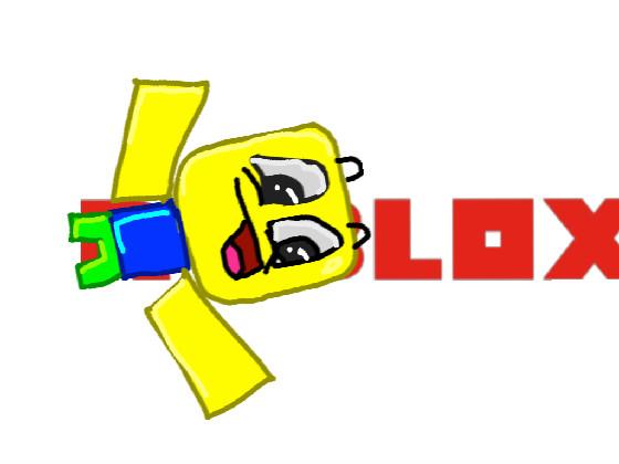 Roblox