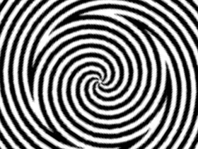 Super cool optical illusion1