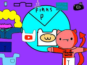 TheOdd1sOut FIXED (finally) 1