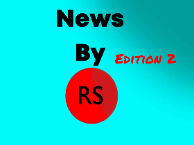 RS News 2