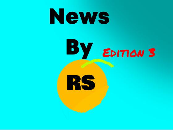 RS News 3