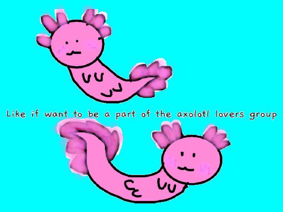 I love axolotls ❤️❤️❤️❤️❤️❤️❤️❤️❤️❤️😋😋😋😋😋❤️❤️❤️❤️❤️❤️❤️❤️❤️❤️❤️❤️❤️❤️❤️❤️❤️❤️❤️❤️