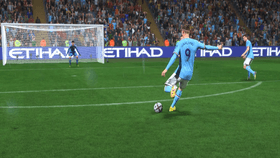 FIFA 24